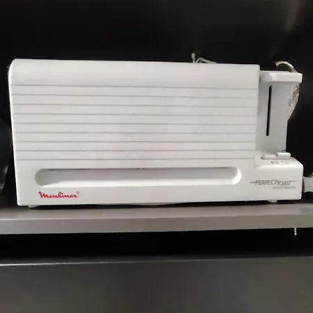 Joli T2 150 Mètres De La *