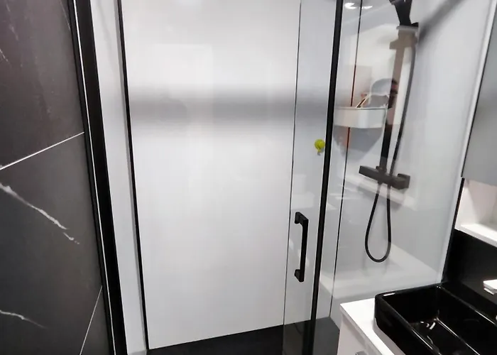 Διαμέρισμα Joli T2 150 Metres De La *